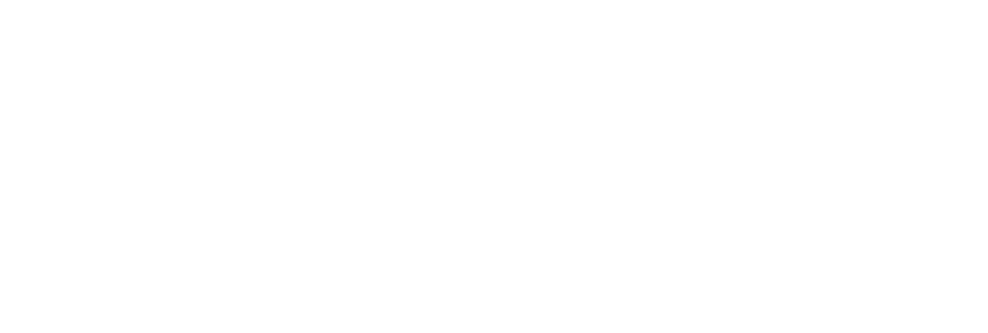 Generational Wealth Team